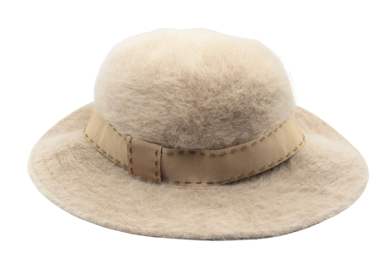 Vintage Kangol Bucket Hat