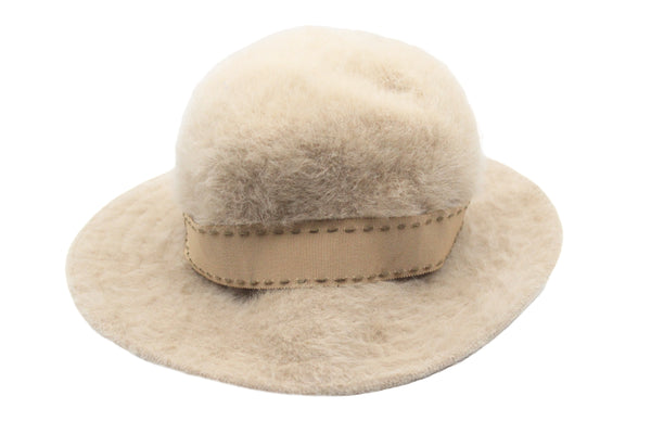 Vintage Kangol Bucket Hat