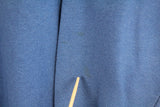 Vintage Adidas Sweatshirt Large
