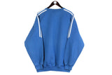 Vintage Adidas Sweatshirt Large
