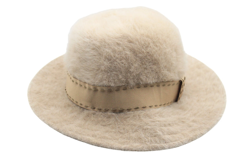 Vintage Kangol Bucket Hat