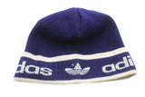 Vintage Adidas Hat
