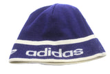 Vintage Adidas Hat