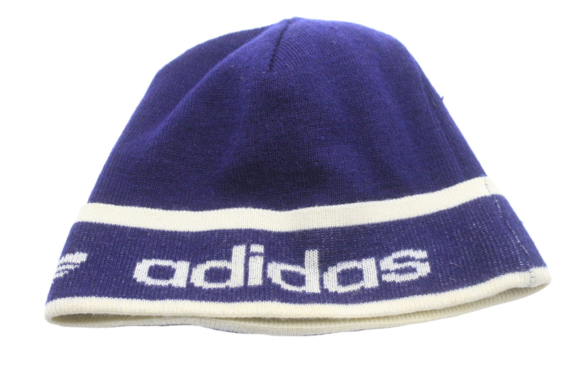 Vintage Adidas Hat