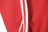Vintage Adidas Sweatshirt Small / Medium