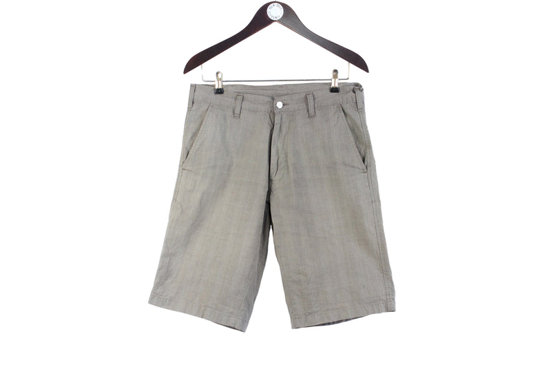 Carhartt Shorts 32