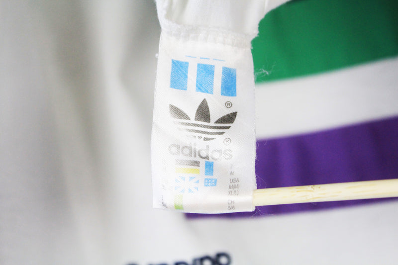 Vintage Adidas T-Shirt Large