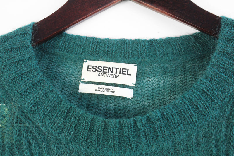 Essentiel Antwerp Sweater Women's Small