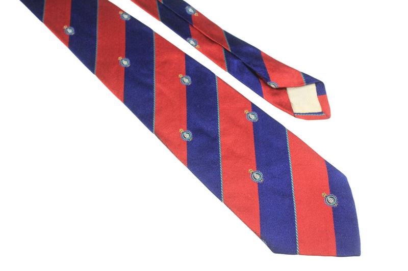 Vintage Givenchy Tie