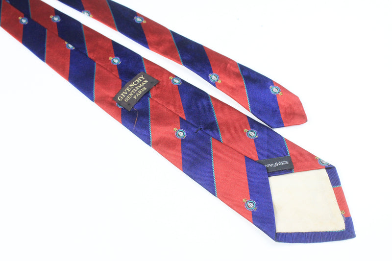 Vintage Givenchy Tie