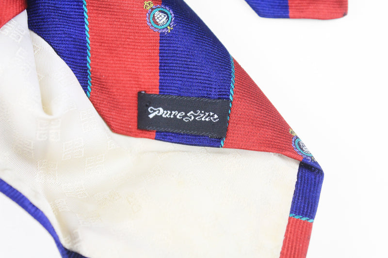 Vintage Givenchy Tie