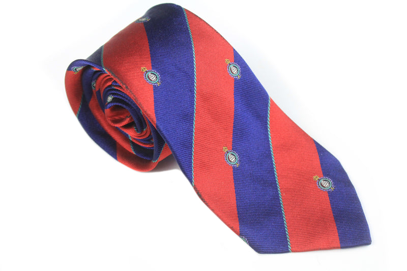 Vintage Givenchy Tie