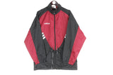 Vintage Adidas Jacket Medium