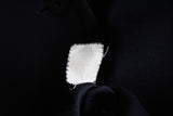 Vintage Aquascutum Coat Women's UK 14