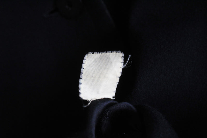 Vintage Aquascutum Coat Women's UK 14