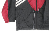 Vintage Adidas Jacket Medium