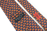 Vintage Gucci Tie