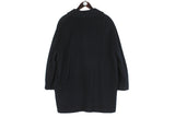 Vintage Aquascutum Coat Women's UK 14