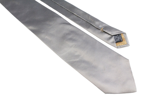 Vintage Yves Saint Laurent Tie