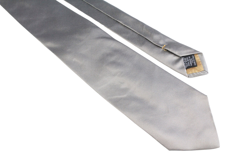 Vintage Yves Saint Laurent Tie