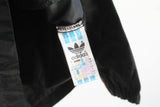 Vintage Adidas Jacket Medium