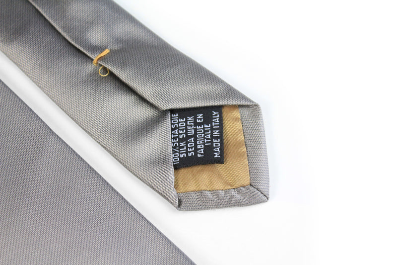 Vintage Yves Saint Laurent Tie