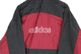 Vintage Adidas Jacket Medium