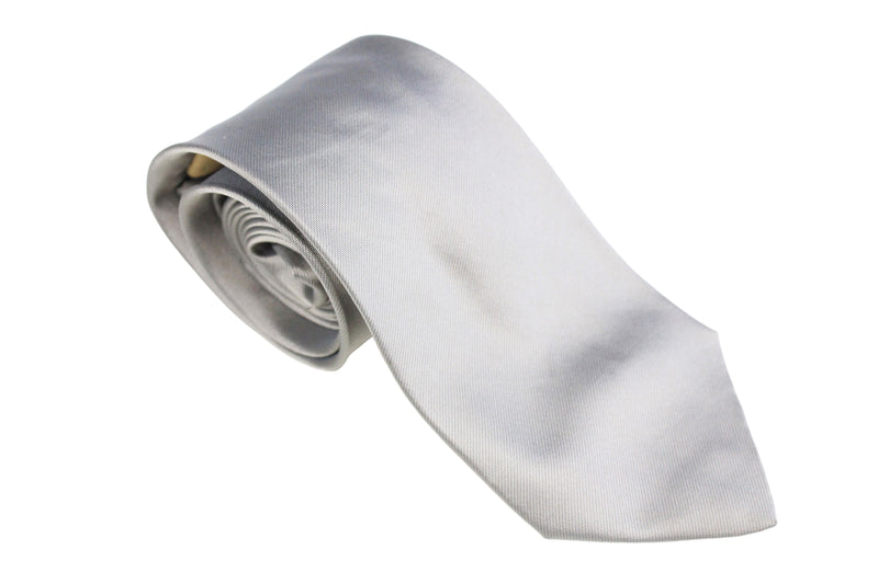 Vintage Yves Saint Laurent Tie