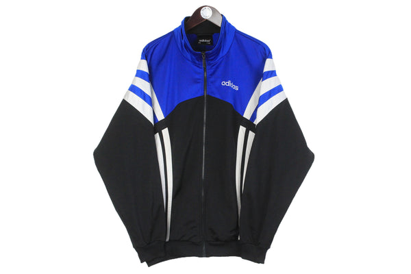Vintage Adidas Tracksuit XXLarge