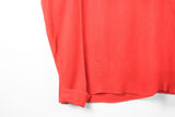 Vintage Christian Dior Sweater XLarge