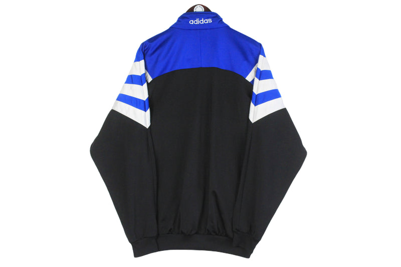 Vintage Adidas Tracksuit XXLarge