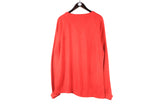 Vintage Christian Dior Sweater XLarge