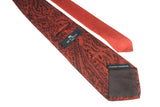 Vintage Etro Tie