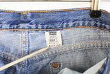 Vintage Levi's 502 Jeans W 30 L 32