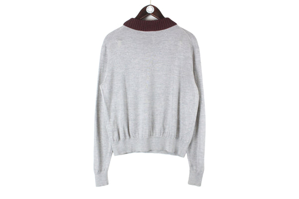 Acne Studios Sweater Small