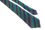 Vintage Christian Dior Tie