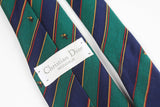 Vintage Christian Dior Tie