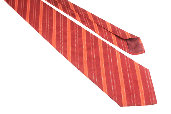 Vintage Hermes Tie