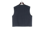 Vintage Daks Vest Medium / Large