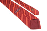 Vintage Hermes Tie
