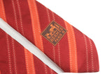 Vintage Hermes Tie