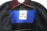 Vintage Puma Track Jacket Medium