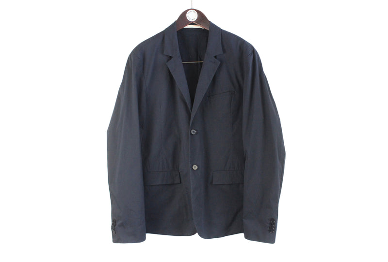 Norse Projects Blazer Jacket Medium