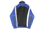 Vintage Puma Track Jacket Medium