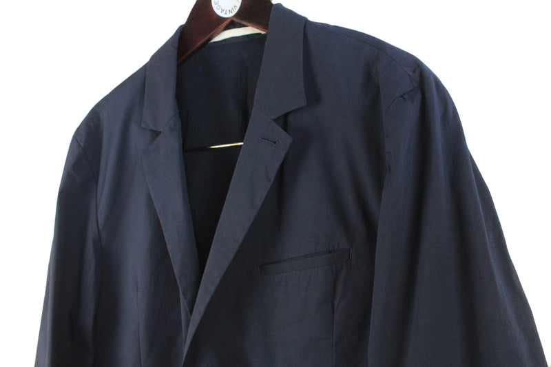 Norse Projects Blazer Jacket Medium