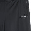 Vintage Adidas Track Pants Medium