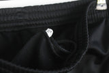 Vintage Adidas Track Pants Medium