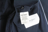 Norse Projects Blazer Jacket Medium