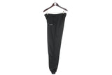 Vintage Adidas Track Pants Medium
