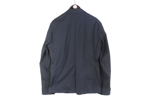 Norse Projects Blazer Jacket Medium